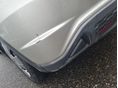 HONDA CIVIC 2007/10 - 7