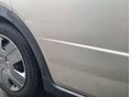 HONDA CIVIC 2007/10 - 12