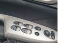 HONDA CIVIC 2007/10 - 11
