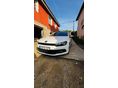 VOLKSWAGEN SCIROCCO 1.4 TSI
