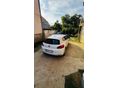 VOLKSWAGEN SCIROCCO 2011/3 - 2