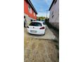 VOLKSWAGEN SCIROCCO 2011/3 - 5