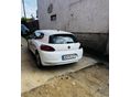 VOLKSWAGEN SCIROCCO 2011/3 - 6
