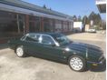 JAGUAR XJ 2000/6 - 1