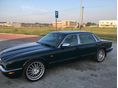 JAGUAR XJ 2000/6 - 2
