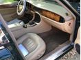 JAGUAR XJ 2000/6 - 3