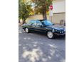 JAGUAR XJ 3.2 Executive (Automata) LONG. KÖVETSÉGI AUTÓ VOLT