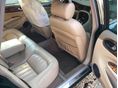 JAGUAR XJ 2000/6 - 5