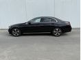 MERCEDES-BENZ E 220 d 4Matic 9G-TRONIC E 300 d 245 LE. 67 e. Km.TULAJDONOS. LED. AUTÓMATA. TETŐ. BURMESTER. KAMERA