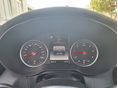 MERCEDES-BENZ C 250 2018/5 - 5