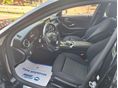 MERCEDES-BENZ C 250 2018/5 - 6