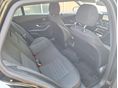 MERCEDES-BENZ C 250 2018/5 - 9