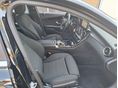 MERCEDES-BENZ C 250 2018/5 - 10