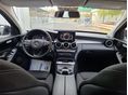 MERCEDES-BENZ C 250 2018/5 - 11