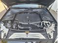 MERCEDES-BENZ C 250 2018/5 - 12
