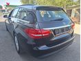 MERCEDES-BENZ C 250 2018/5 - 2