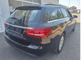 MERCEDES-BENZ C 250 2018/5 - 4