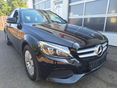 MERCEDES-BENZ C 250 2018/5 - 3