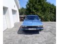 BUICK CENTURY 