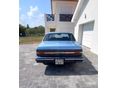 BUICK CENTURY 1987/2 - 2