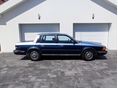 BUICK CENTURY 1987/2 - 3