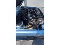 BUICK CENTURY 1987/2 - 4