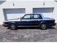 BUICK CENTURY 1987/2 - 5