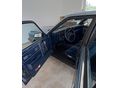 BUICK CENTURY 1987/2 - 6