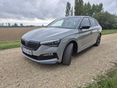 SKODA SCALA 2022/11 - 3