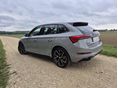 SKODA SCALA 2022/11 - 5
