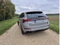 SKODA SCALA 2022/11 - 6