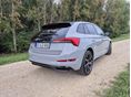 SKODA SCALA 2022/11 - 7