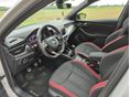 SKODA SCALA 2022/11 - 8