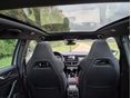 SKODA SCALA 2022/11 - 9