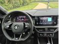 SKODA SCALA 2022/11 - 10