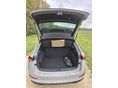 SKODA SCALA 2022/11 - 11