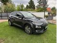 HYUNDAI KONA 2019/4 - 2