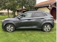 HYUNDAI KONA 2019/4 - 3