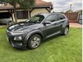 HYUNDAI KONA 2019/4 - 4
