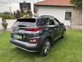 HYUNDAI KONA 2019/4 - 5