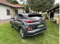 HYUNDAI KONA 2019/4 - 6