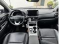 HYUNDAI KONA 2019/4 - 7