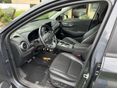 HYUNDAI KONA 2019/4 - 8