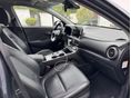 HYUNDAI KONA 2019/4 - 9