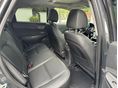 HYUNDAI KONA 2019/4 - 10