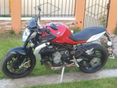 MV AGUSTA BRUTALE 675 2012/7 - 1