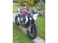MV AGUSTA BRUTALE 675 2012/7 - 3