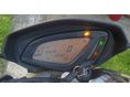 MV AGUSTA BRUTALE 675 2012/7 - 5