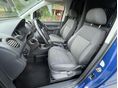 VOLKSWAGEN CADDY 2014/1 - 9