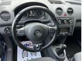 VOLKSWAGEN CADDY 2014/1 - 10